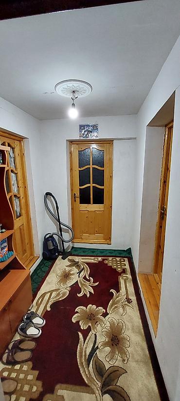 Həyət evləri və villaların satışı: 3 otaqlı, 64 kv. m, Orta təmir — 8