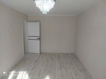 Продажа квартир: 1 комната, 32 м², 104 серия, 1 этаж, Евроремонт