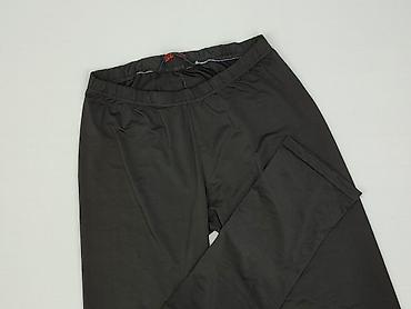 getry janina: Legginsy rozmiar S — 1