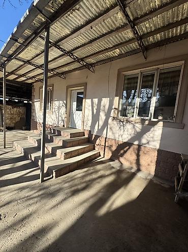 Продажа коттеджей и домов: Срочно продается дом 16 соток Село Новопокровка Все документы готовы — 2