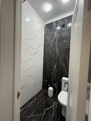 Продажа комнат: 69 м², С мебелью — 19