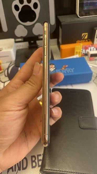 айфон часы бишкек: IPhone XS Max 256 ГБ, золотой - Экран 6.5", OLED Super Retina, вырез — 6