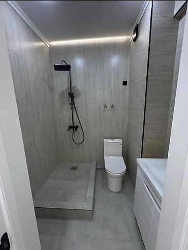 Продажа квартир: 1 комната, 45 м², Молодая Гвардия Элитка, 4 этаж, Свежий ремонт — 3