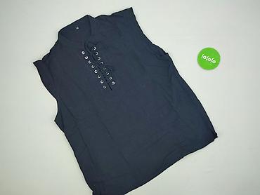 longsleeve swd: Top damski, rozmiar 3XL — 2