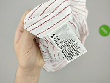 floyd marka: H&M, Koszula damska, rozmiar M — 4