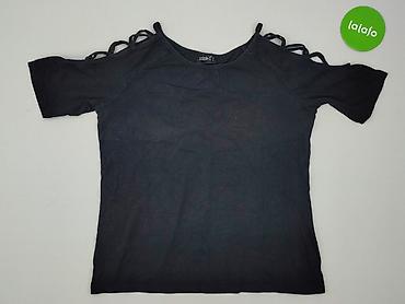 bluza jbl: Janina, Bluzka damska, rozmiar XL — 2