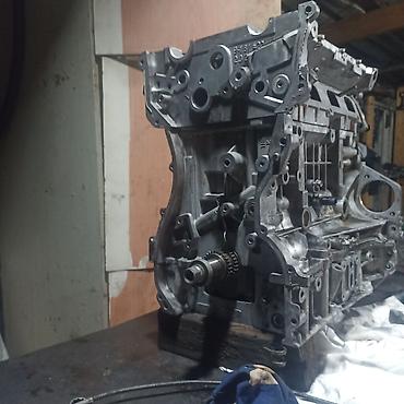 СТО, ремонт транспорта: Ремонт деталей автомобиля, Услуги моториста, Ремонт двигателя, с выездом — 24