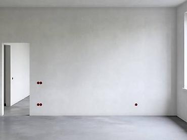 Пол иштери: 🏠 **КАЧЕСТВЕННЫЙ РЕМОНТ СТЕН И ПОЛОВ!** 🎨 **Шпаклёвка стен под — 6