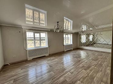 Продажа коттеджей и домов: 🏡 Продаётся дом в мкр. Восток-5 | Бишкек Предлагаем к продаже уютный — 14