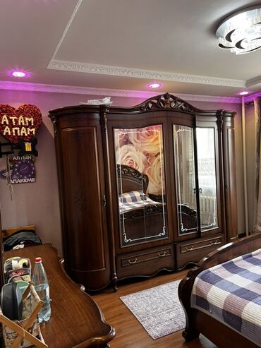 Продажа домов: Дом, 200 м², 10 комнат, Собственник, Евроремонт — 9