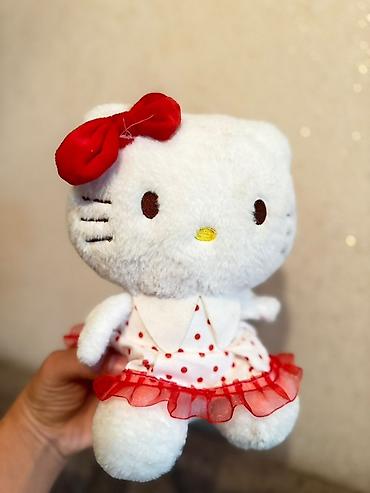 Игрушки: Цена 100с — 12