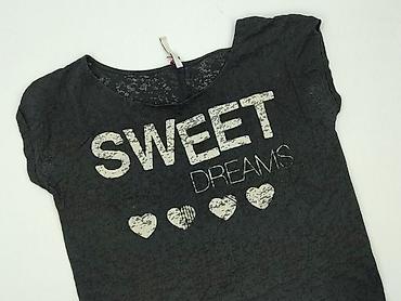 t shirty witcher: Stradivarius, T-shirt damski, rozmiar L — 1