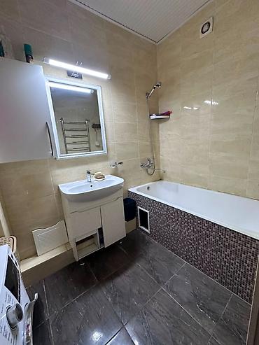 2 комнаты, 81 м², Филармония Элитка, 5 этаж