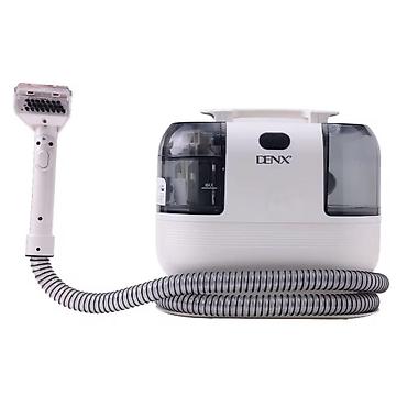 Məişət texnikası: Kateqoriya: Tozsoranlar Brend: Denx Model: DX2909 (Carpet Cleaner) — 1