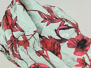 hm 4xl: H&M, Sukienka damska, rozmiar M — 7