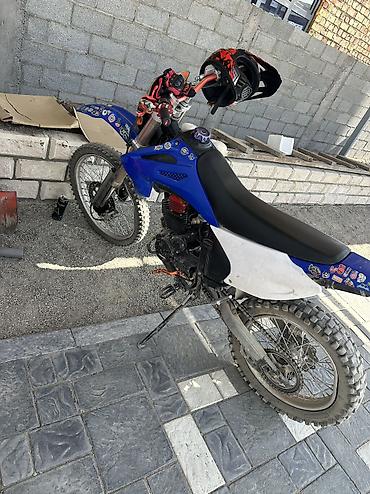 100 перохдка: Срочно в продаже Эндуро 300 кубов177fmm баланс вал красная бошка на — 2