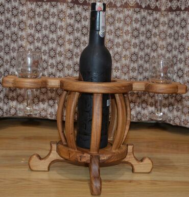 Садовые столы: Садовый стол — 9