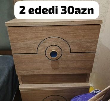 qapı setka: Yeni, 1 qapı, Düz dolab