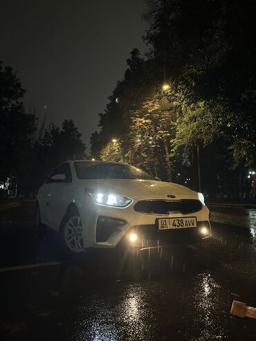 киа к5 2021 расширительный бочка: Kia K3: 2020 г., 1.6 л, Вариатор, Бензин, Седан