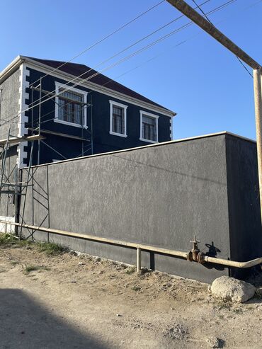 Ağlay: İsti aqlay Termo aqlay Termo fasad 1.8 azn dən başlayan qiymıtlər -da lalafo.az — 29 Ağlay: İsti aqlay Termo aqlay Termo fasad 1.8 azn dən başlayan qiymıtlər — 29