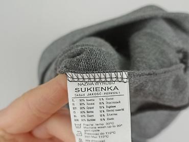 new view: Rue Paris, Sukienka damska, rozmiar S — 5