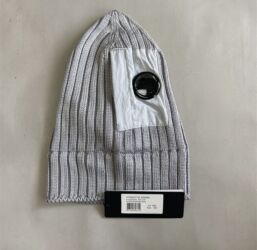 %D0%B2%D0%B8%D0%BD%D1%82%D0%B0%D0%B6%D0%BD%D1%8B%D0%B5 %D0%BE%D0%B4%D0%B5%D0%B6%D0%B4%D1%8B: За 1300