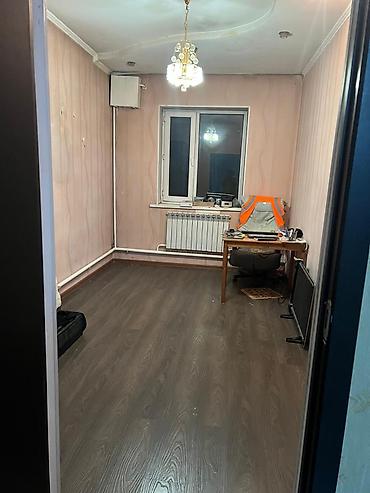 Продажа коттеджей и домов: 🏡 **Продаётся дом** 📍 Первая линия, ул. Элебесова (продолжение — 7