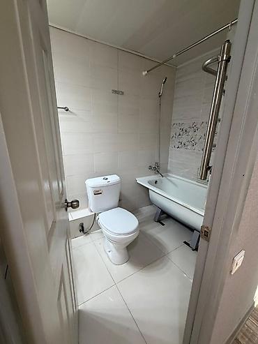 Продажа квартир: 4 комнаты, 97 м², 1000 мелочей Индивидуалка, 7 этаж, Дизайнерский ремонт — 3