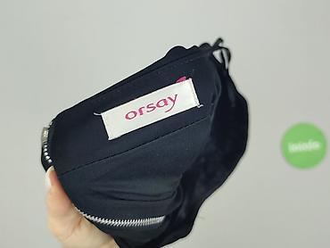 osovski: Orsay, Women`s skirt, size S at lalafo.pl — 5 osovski: Orsay, Women`s skirt, size S — 5