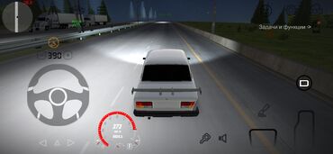 запчасти на заказ: Toyota 2000GT: 2024 г., 0.4 - engine capacity л, Робот, Газ, Купе