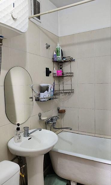 кв политех: 2 комнаты, 43 м², Политех Мансарда этаж — 3