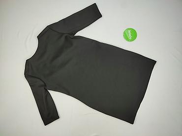 cocomore fb: Cocomore, Sukienka damska, rozmiar S — 3