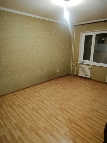 аренда квартир алтын ордо: 1 комната, Агентство недвижимости, Без подселения, Без мебели
