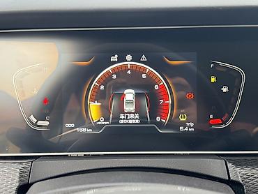 BAW: BAW : 2023 г., 2.2 л, Механика, Бензин, Пикап — 8