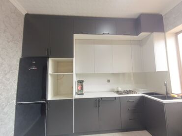 Həyət evləri və villaların satışı: 4 otaqlı, 100 kv. m, Kredit yoxdur, Yeni təmirli — 3