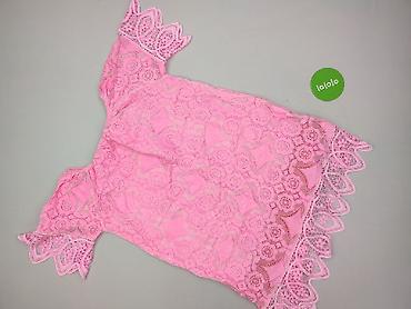 moda z polski: Sukienka damska, rozmiar 2XL — 2