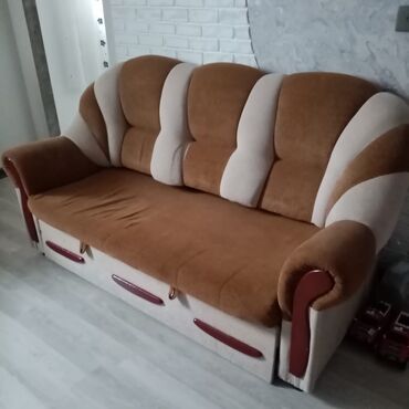 ikinci el planşetler: Əşya orta vəziyətdədi Saray qəsəbəsi təzə məktəbin yanındadı əlaqə