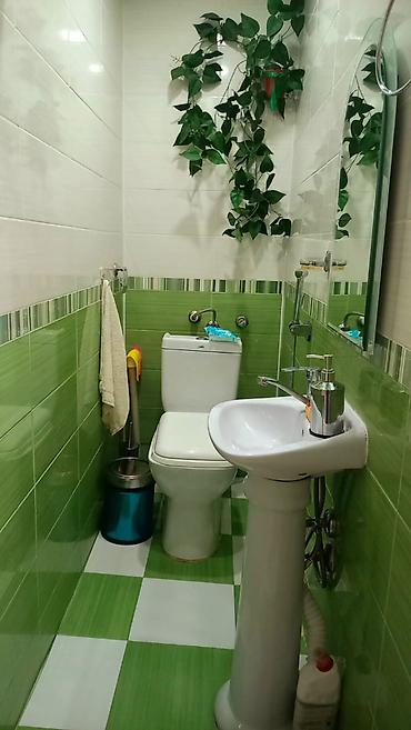 Günlük kirayə mənzillər: 2 otaqlı — 14