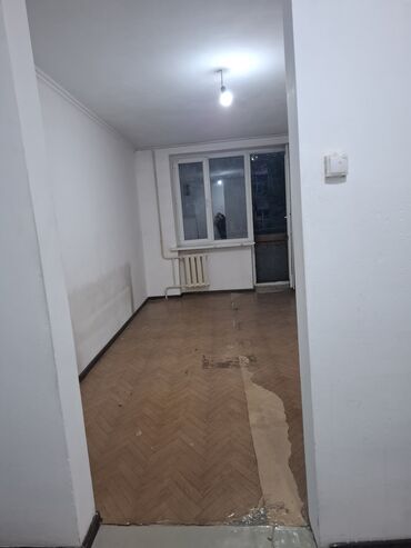 сниму квартиру район кара жыгач: 1 бөлмө, Менчик ээси, Чогуу жашоосу жок
