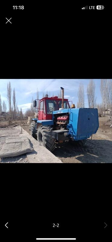купить двигатель на мотоблок 7 л с: СРОЧНО ПРОДАЕТСЯ Колёсный трактор тягового класса с навесным плугом