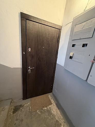 Продажа квартир: 3 комнаты, 73 м², 105 серия, 2 этаж — 7
