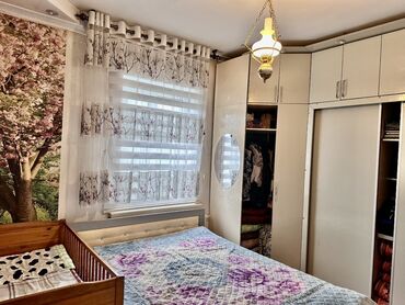 Продажа домов: Дом, 140 м², 5 комнат, Собственник, Косметический ремонт — 28