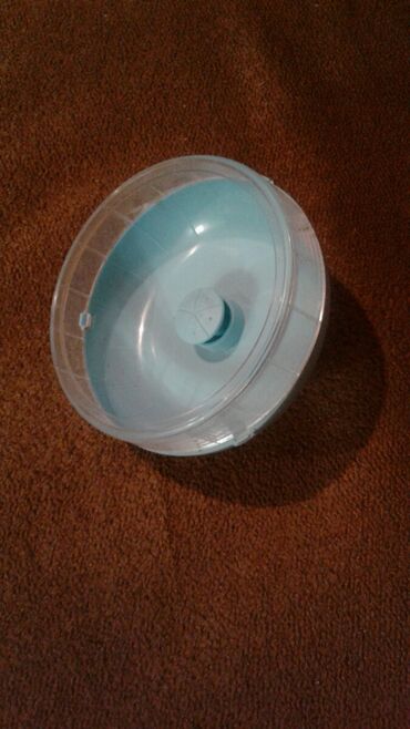 Su və yem qabları: Shekilleri cevirin Xamyaklar ucun her bir aksesuarlar satilir — 14