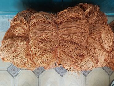 Другая сетка: Другая сетка — 6