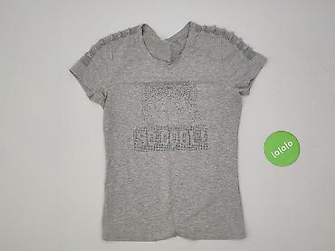 pusheen bluzki: T-shirt damski, rozmiar S — 2