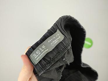 cocomore fb: Denim Co, Jeansy damskie, rozmiar M — 4
