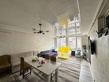 Sale of cottages and houses: Адрес: Ауэзова / Кырман 🔹 2 садика, школа, тихий благоустроенный — 10