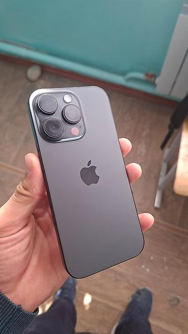 pro max 9 часы: IPhone 16 Pro, Б/у, 256 ГБ, Black Titanium, Защитное стекло, Чехол, 90 % — 1