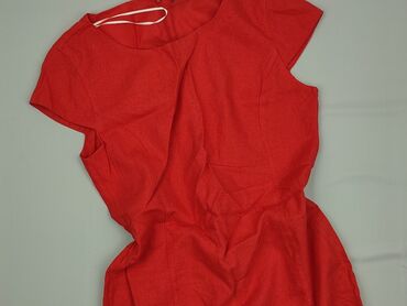 Sukienka damska