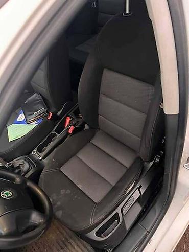 usb bluetooth car: KOPČE ZA POJAS ZA ŠKODA OCTAVIA | Kopče za pojas za Škoda Octavia — 3